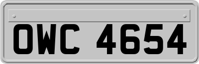 OWC4654