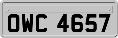 OWC4657