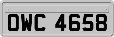 OWC4658