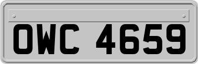 OWC4659