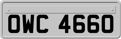 OWC4660