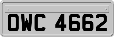 OWC4662