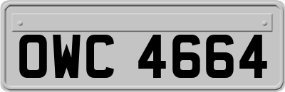 OWC4664