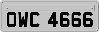 OWC4666