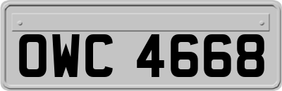 OWC4668
