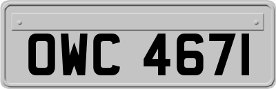 OWC4671