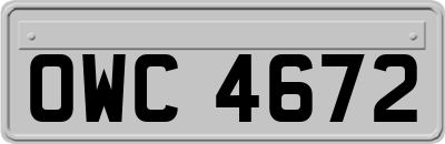 OWC4672