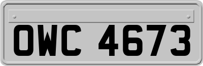 OWC4673
