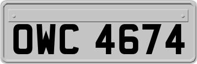 OWC4674