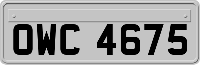OWC4675