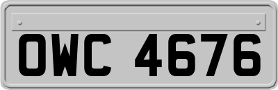 OWC4676
