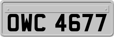 OWC4677