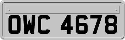 OWC4678