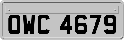 OWC4679