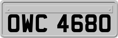 OWC4680