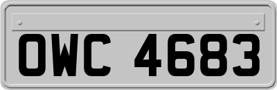 OWC4683