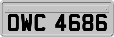 OWC4686
