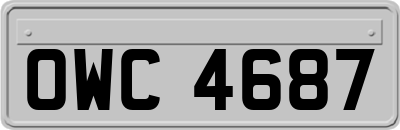 OWC4687