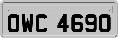 OWC4690