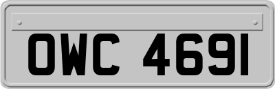 OWC4691
