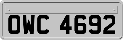 OWC4692