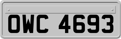 OWC4693