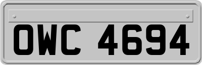 OWC4694