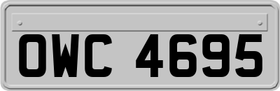 OWC4695