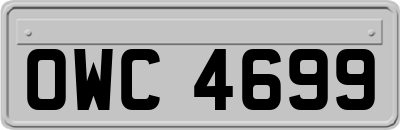 OWC4699