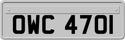 OWC4701