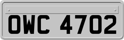 OWC4702