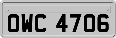 OWC4706