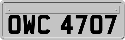 OWC4707