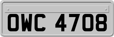 OWC4708
