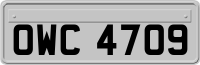 OWC4709