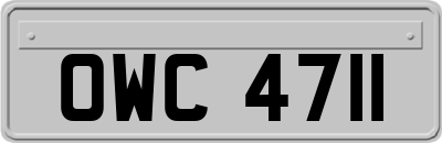 OWC4711