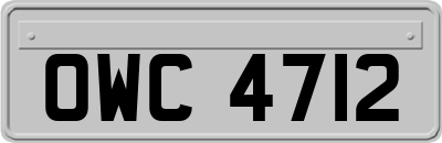 OWC4712