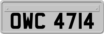 OWC4714