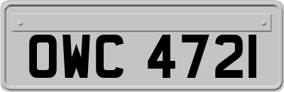 OWC4721