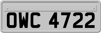 OWC4722