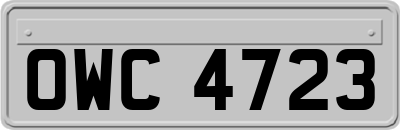 OWC4723