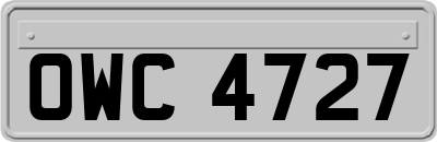 OWC4727