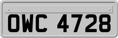 OWC4728
