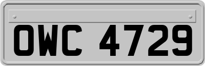 OWC4729