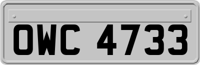 OWC4733