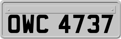 OWC4737