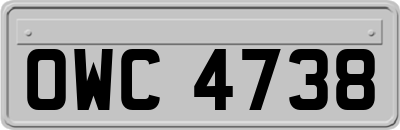 OWC4738