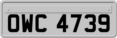 OWC4739