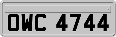OWC4744