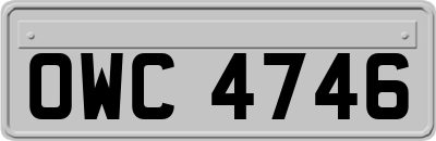 OWC4746